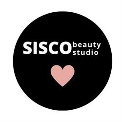 Sisco Beauty Studio 1065 Budapest, Révay utca 1.