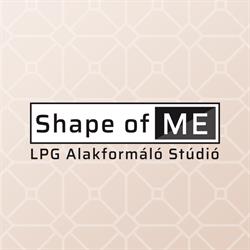 Shape of ME LPG Stúdió