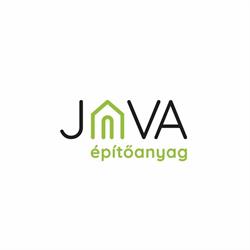JAVA Építőanyag Kft