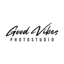Good Vibes Photostudio