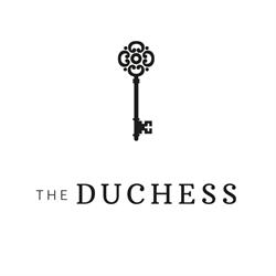 The Duchess