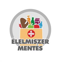 Debrecen Élelmiszermentés