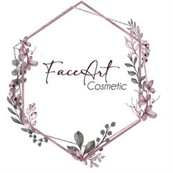 FaceArt Cosmetic