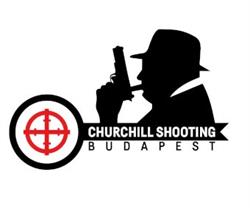 Churchill Shooting Range Budapest