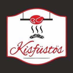 Füstölt csirkemellfilé - Kisfüstös