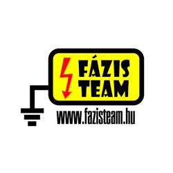 Fázis Team