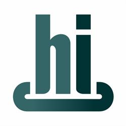 Huninvestment