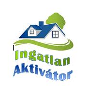 Ingatlan Aktivátor