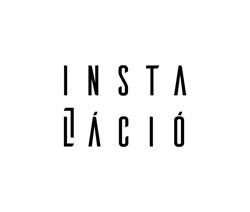 Installáció fotóstúdió