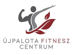 Újpalota Fitnesz Centrum