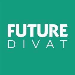 Future Divat