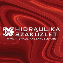 Hidraulika Szaküzlet