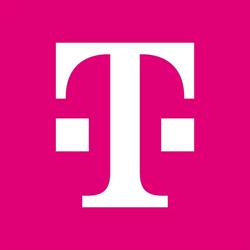 Deutsche Telekom IT Solutions