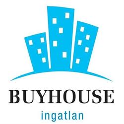 BuyHouse Hitel és Ingatlan