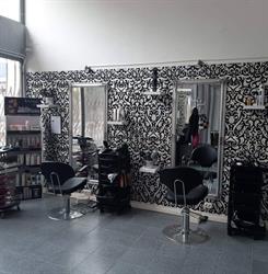Beauty Bar Szépségszalon