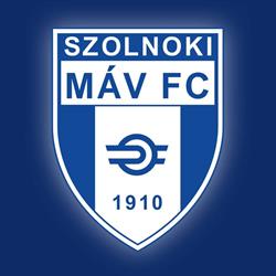 Szolnoki MÁV FC Kft.