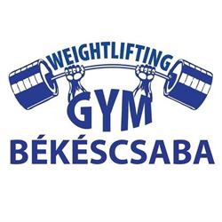 Békéscsabai Súlyemelő és Szabadidő Sport Egyesület