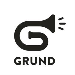 GRUND