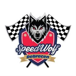 SpeedWolf Debrecen Speedway Team