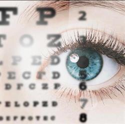 Focus Optika