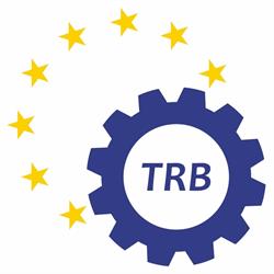 Traktorbolt Kft