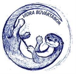Vidra búvártábor