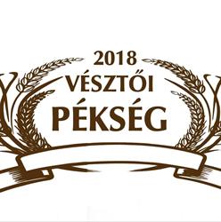 Vésztői Pékség