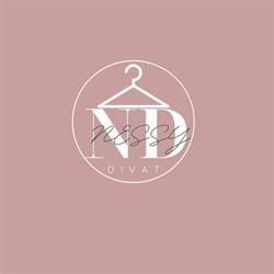 Nessy Divat