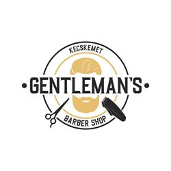 Gentleman's Barber Shop