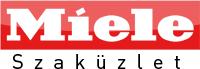 Szetei Miele szaküzlet