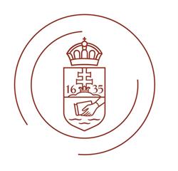 ELTE BTK Történeti Intézet