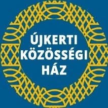 DEMKI Újkerti Közösségi Ház