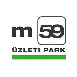 m59 Üzleti Park
