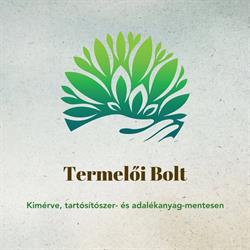Érdi termelői bolt