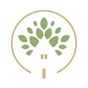 Nyárfa Lakópark