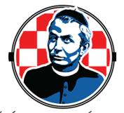Mate Meršić Miloradić Horvát Óvoda és Általános Iskola