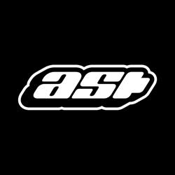 APPSolute SPORT