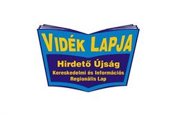 Vidék Lapja
