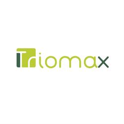 Triomax Hungary Kft.