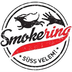 Smokering