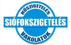 VSZM Kft. Villamos Szigetelés és Műanyaggyár