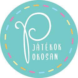 Provida Játék