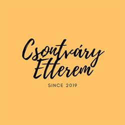 Csontváry étterem