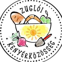 Zuglói Kenyérközösség