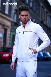 ANTRACID WEAR HUNGARY