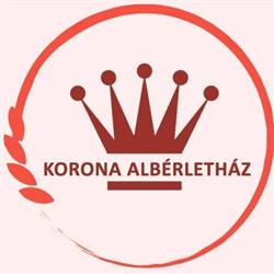 Korona Albérletház