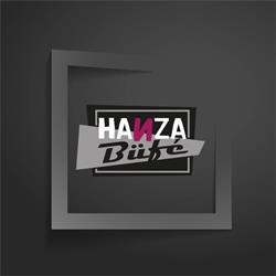 Hanza Büfé