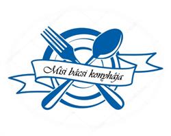 Misi bácsi konyhája