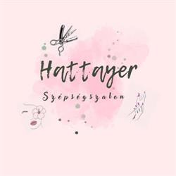Hattayer szépségszalon és oktatófodrászat