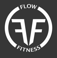 Flow Fitness